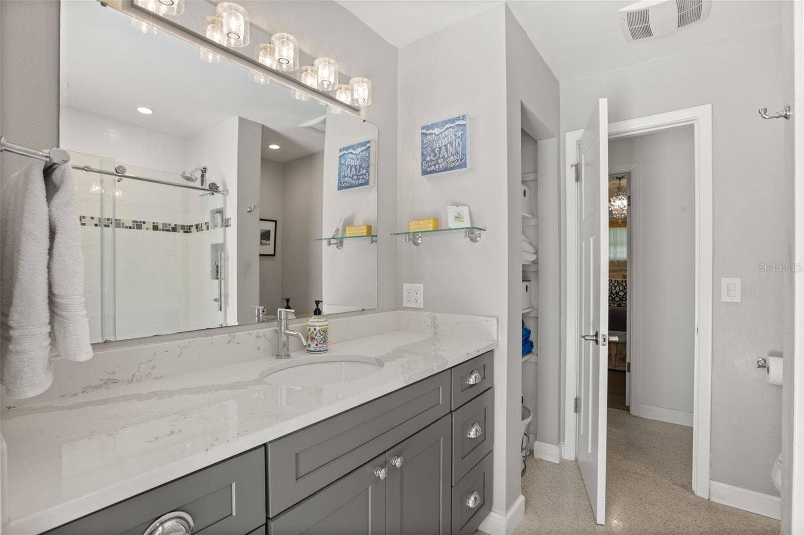 518 GILBERT ROAD, Winter Park, FL 32792 518 GILBERT ROAD, Winter Park, FL 32792