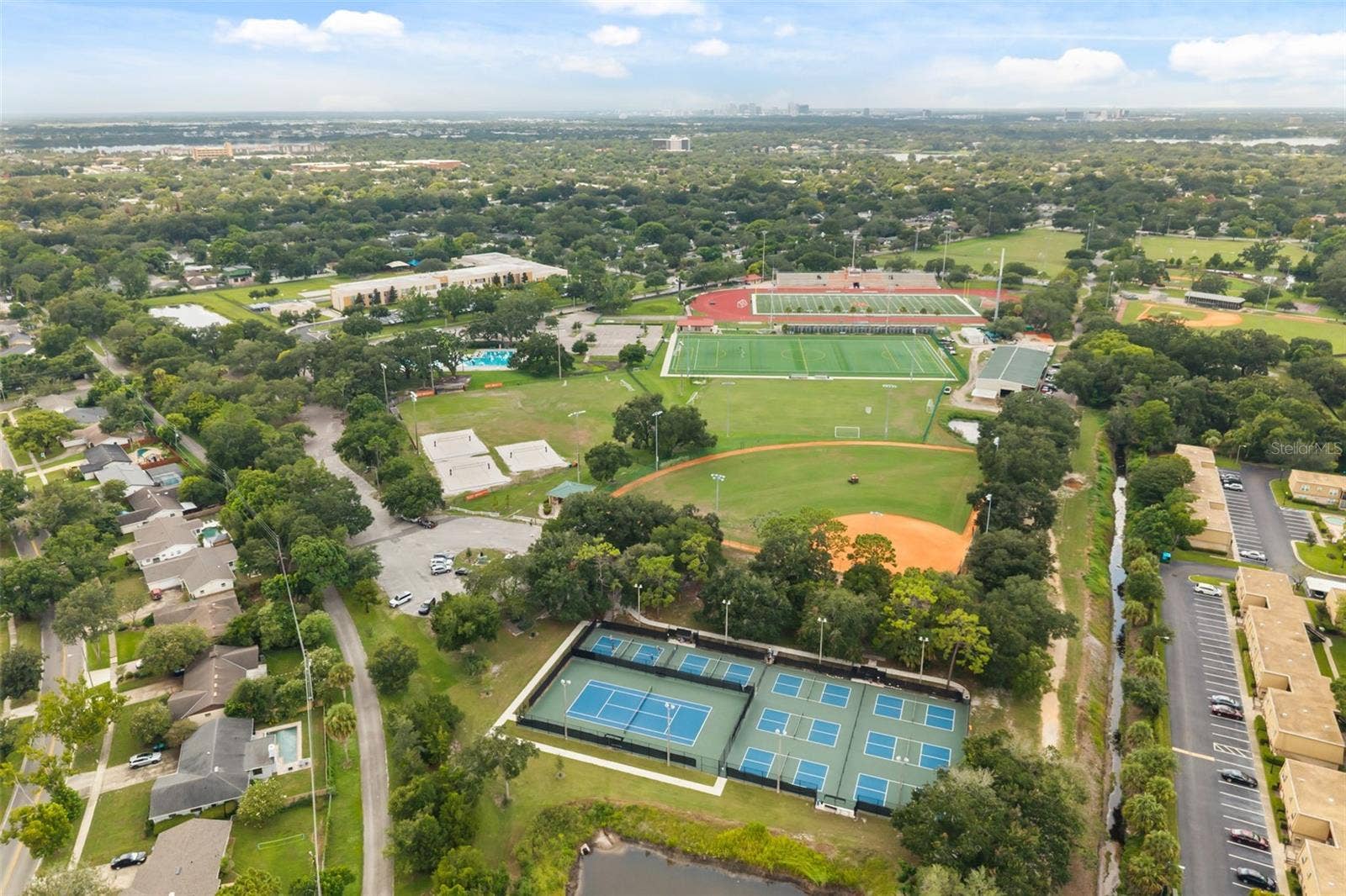 518 GILBERT ROAD, Winter Park, FL 32792 518 GILBERT ROAD, Winter Park, FL 32792