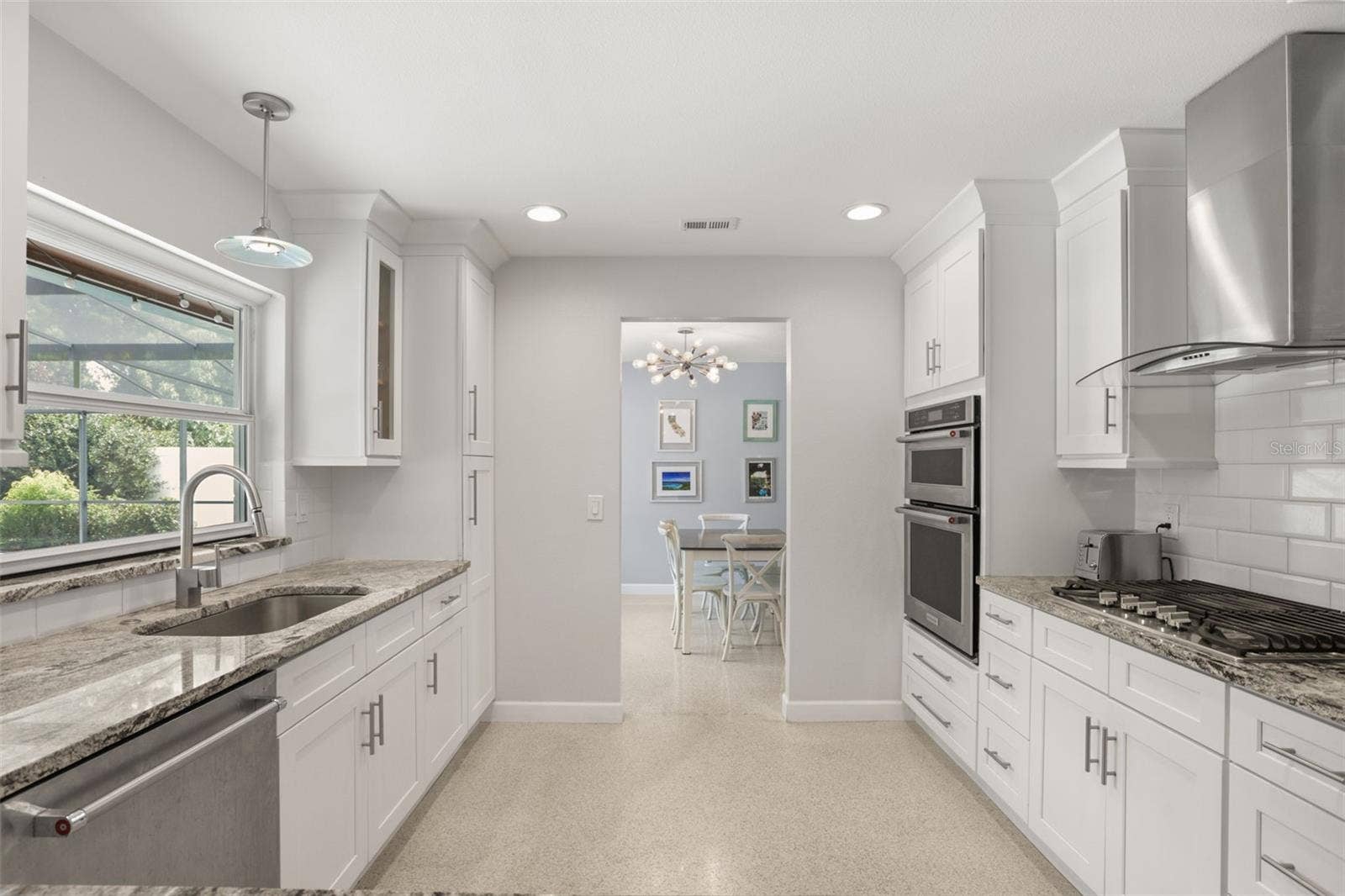 518 GILBERT ROAD, Winter Park, FL 32792 518 GILBERT ROAD, Winter Park, FL 32792