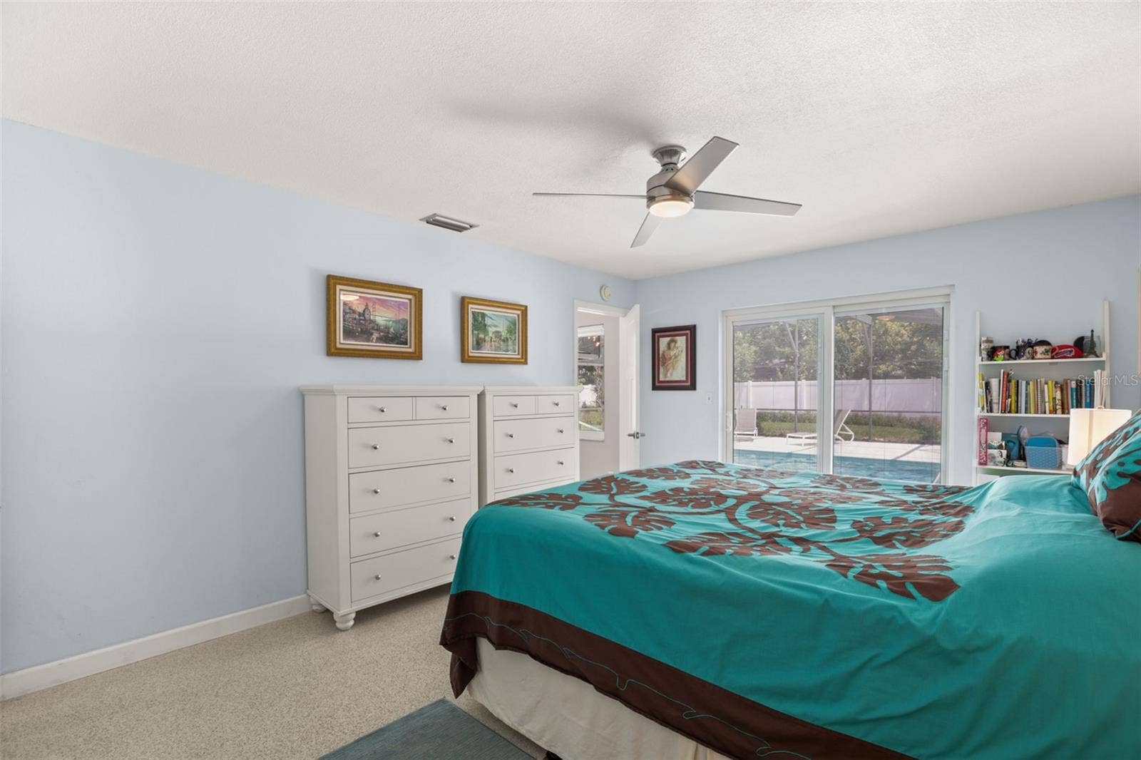 518 GILBERT ROAD, Winter Park, FL 32792 518 GILBERT ROAD, Winter Park, FL 32792