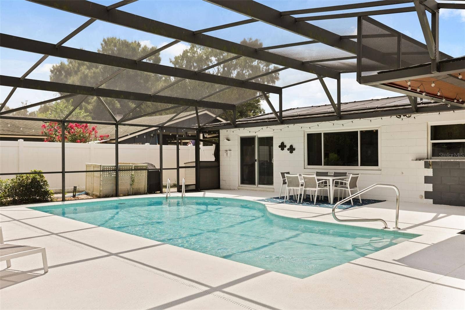 518 GILBERT ROAD, Winter Park, FL 32792 518 GILBERT ROAD, Winter Park, FL 32792