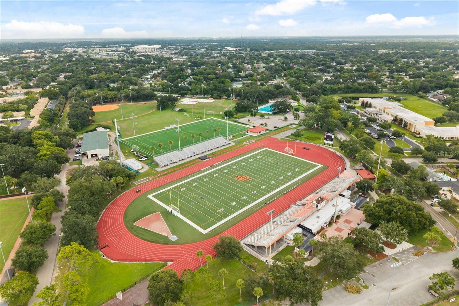 518 GILBERT ROAD, Winter Park, FL 32792 518 GILBERT ROAD, Winter Park, FL 32792