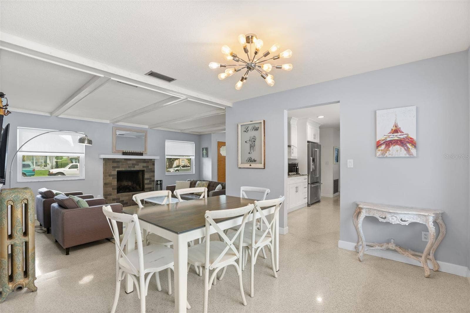 518 GILBERT ROAD, Winter Park, FL 32792 518 GILBERT ROAD, Winter Park, FL 32792