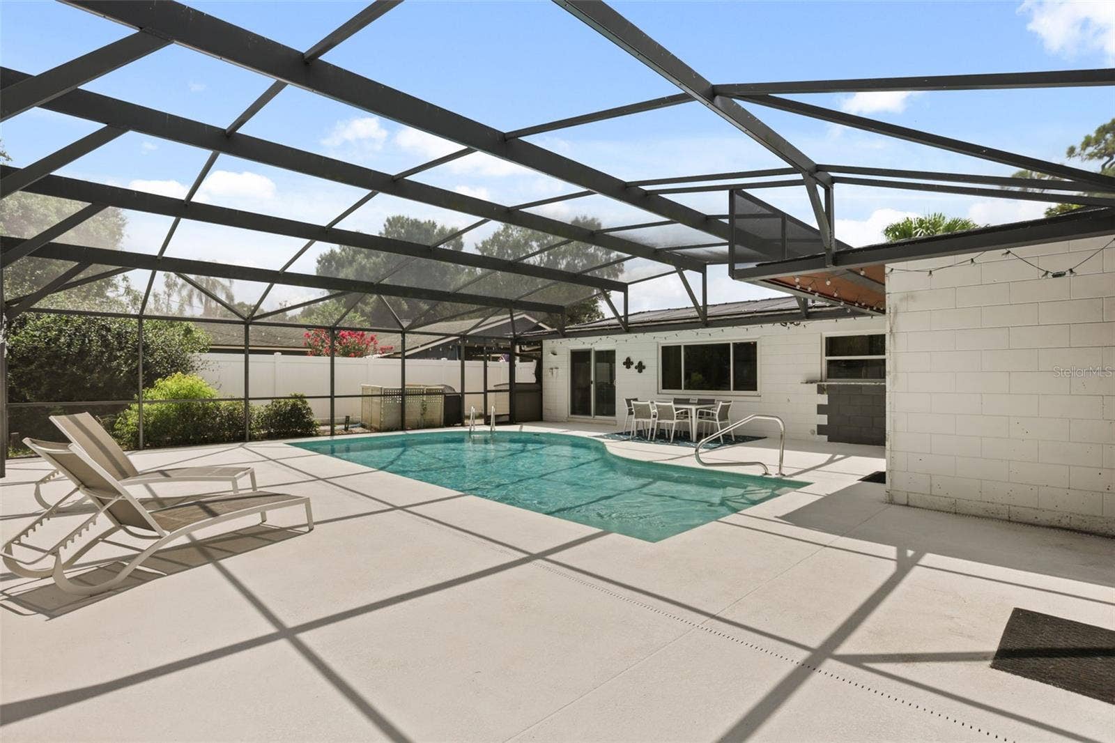 518 GILBERT ROAD, Winter Park, FL 32792 518 GILBERT ROAD, Winter Park, FL 32792