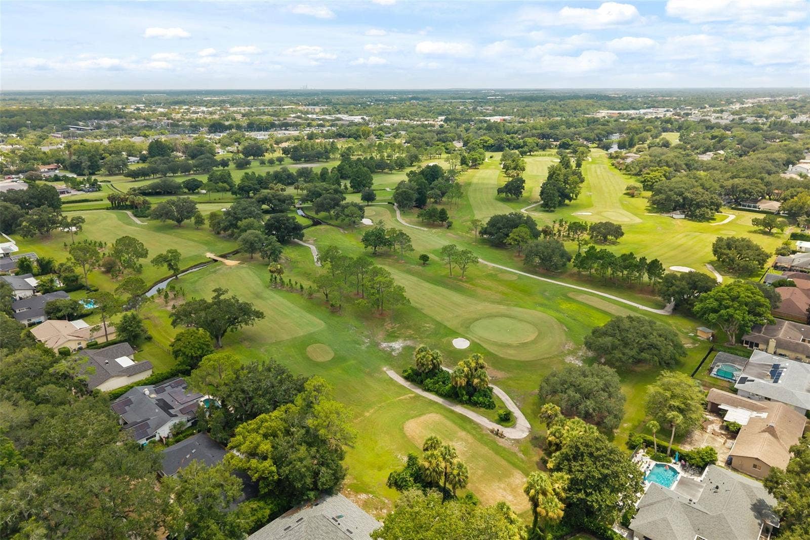 518 GILBERT ROAD, Winter Park, FL 32792 518 GILBERT ROAD, Winter Park, FL 32792