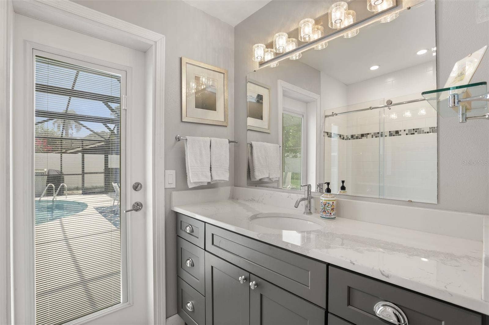 518 GILBERT ROAD, Winter Park, FL 32792 518 GILBERT ROAD, Winter Park, FL 32792