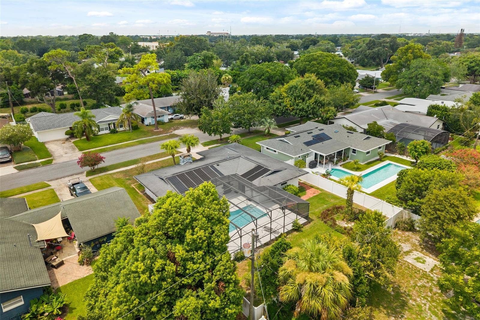 518 GILBERT ROAD, Winter Park, FL 32792 518 GILBERT ROAD, Winter Park, FL 32792