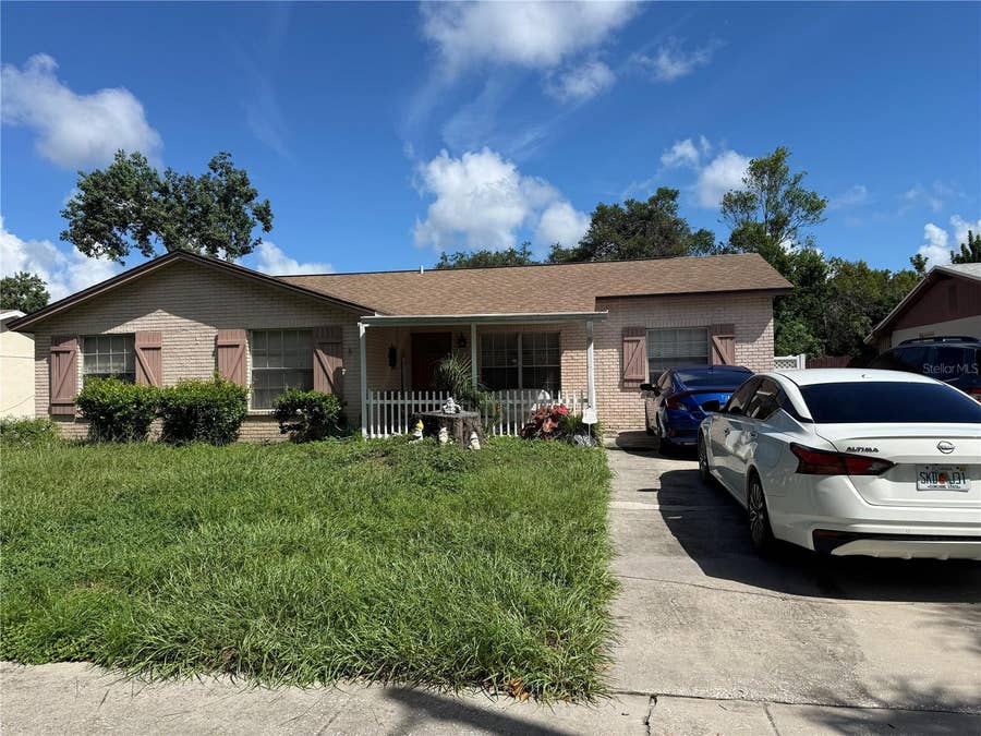Property photo for 9085 ARNDALE CIRCLE, Tampa, FL