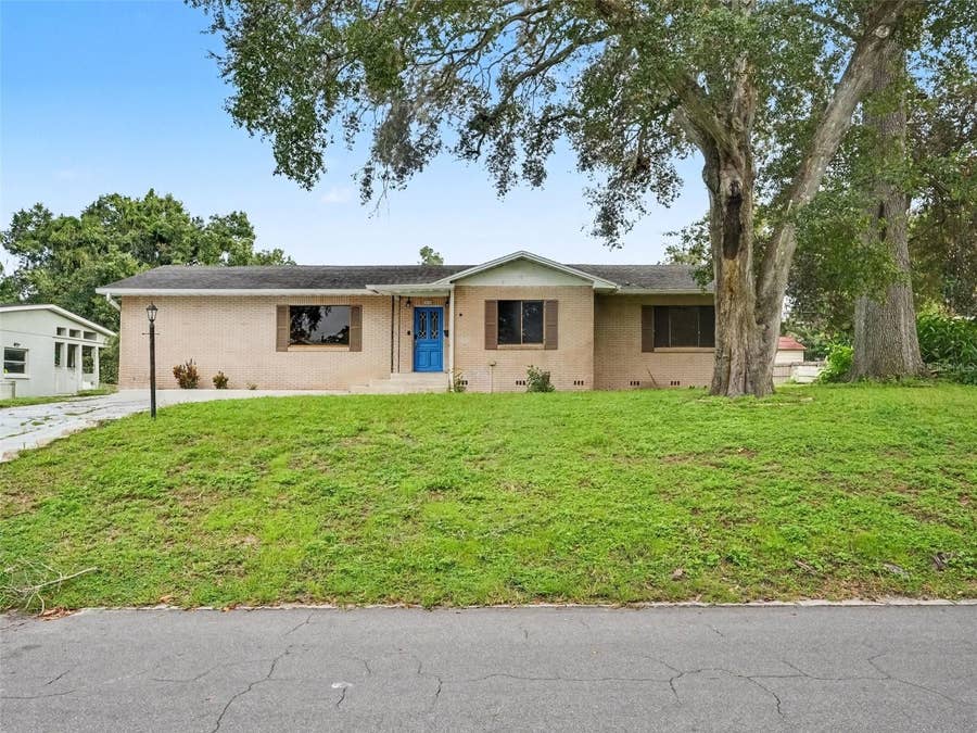 Property photo for 513 PALENCIA PLACE, Lakeland, FL