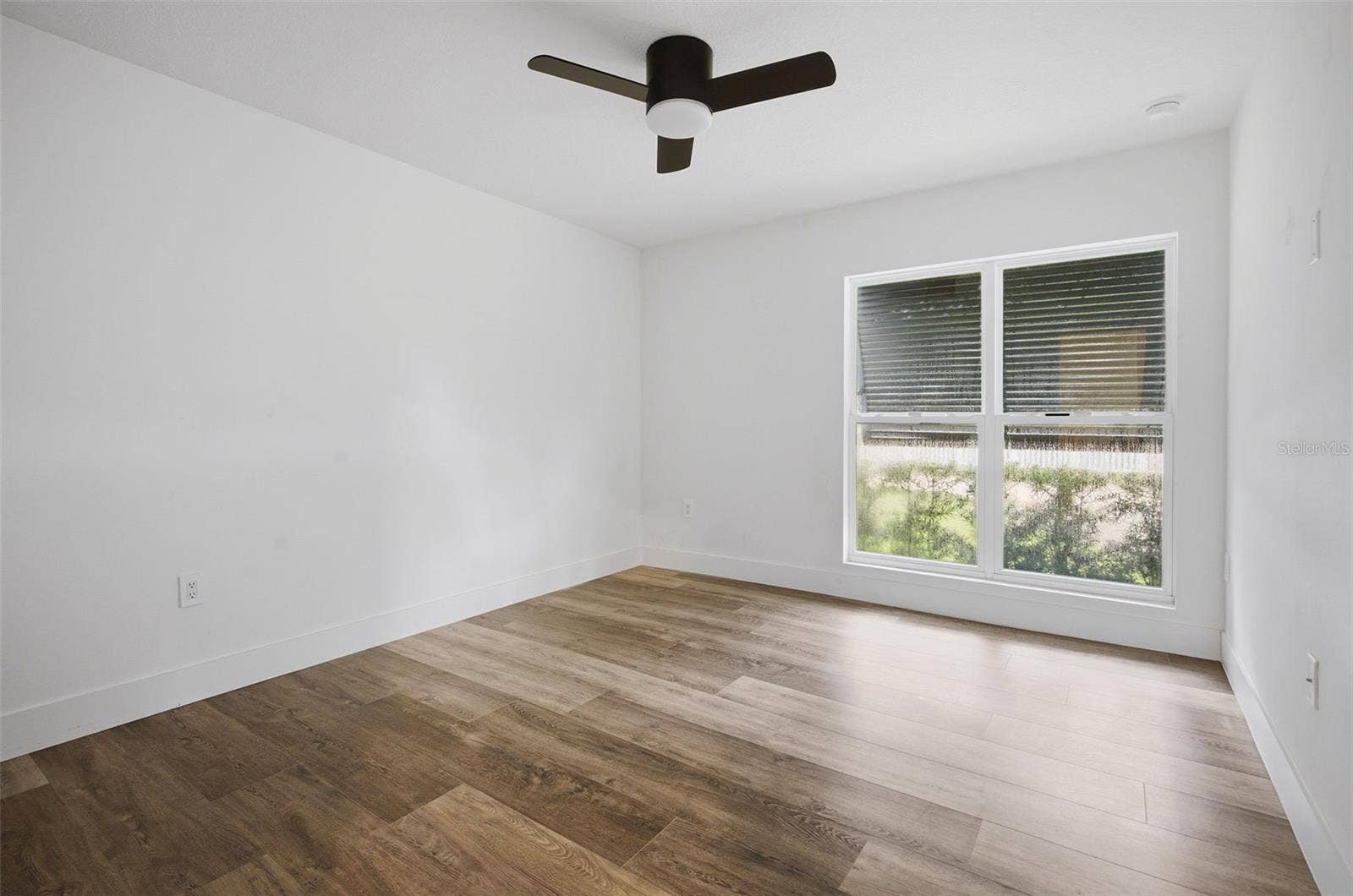 104 E 1ST AVENUE, Windermere, FL 34786