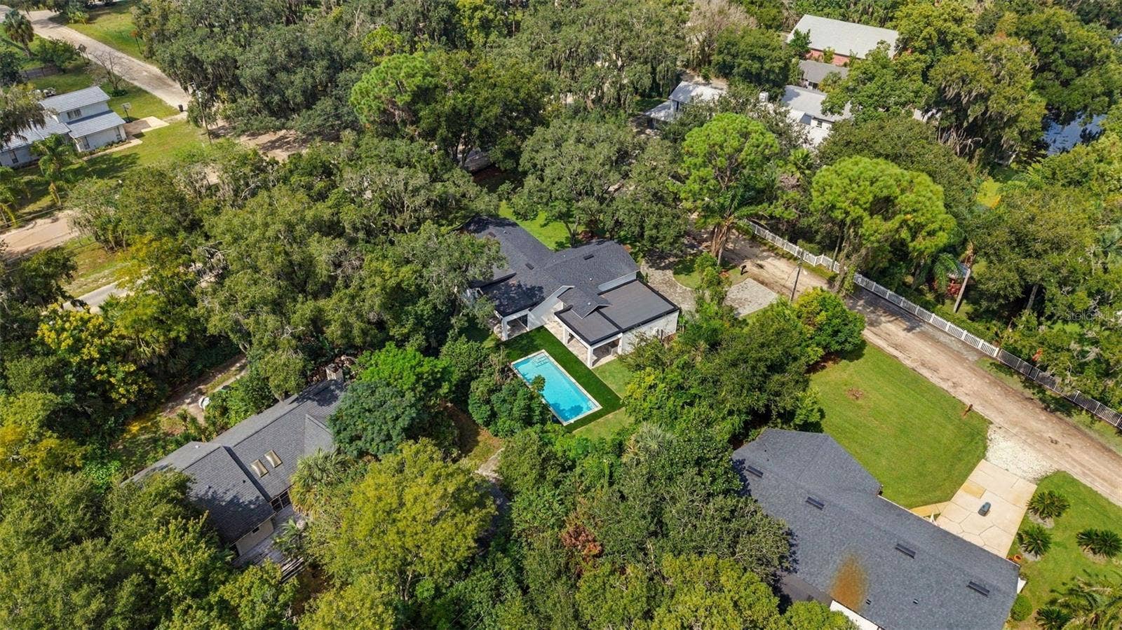 104 E 1ST AVENUE, Windermere, FL 34786