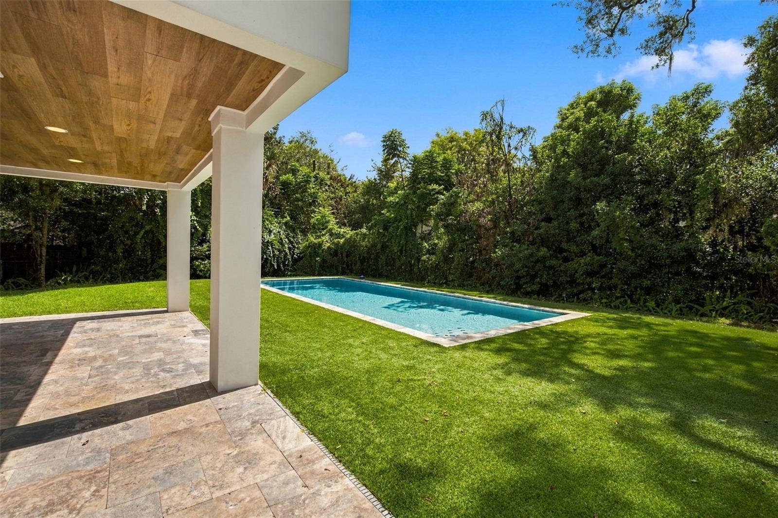 104 E 1ST AVENUE, Windermere, FL 34786