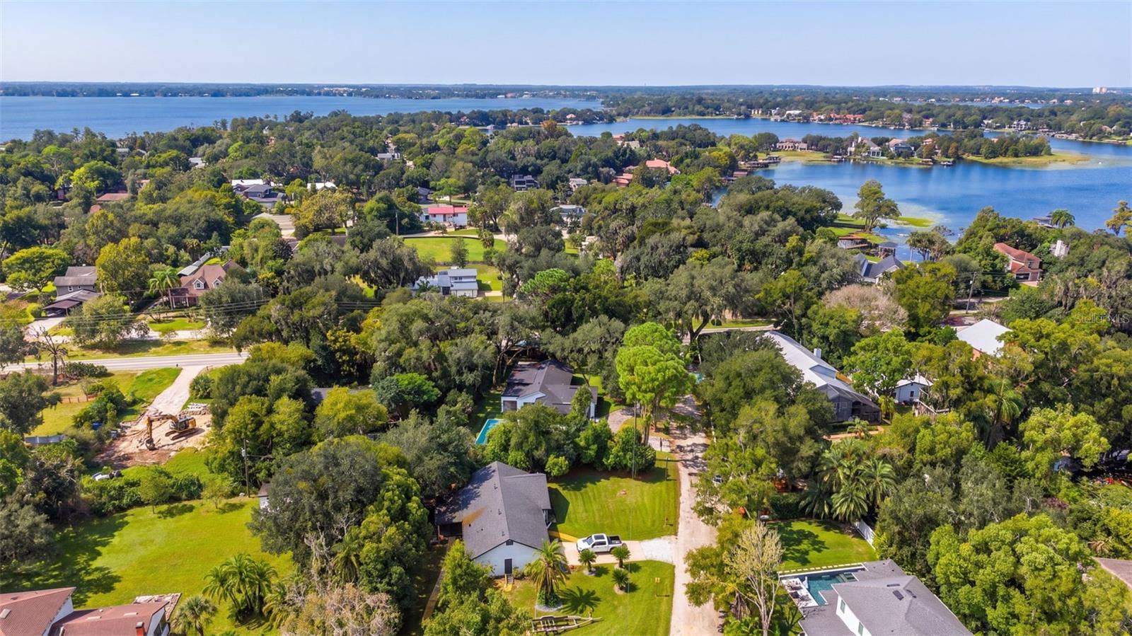 104 E 1ST AVENUE, Windermere, FL 34786