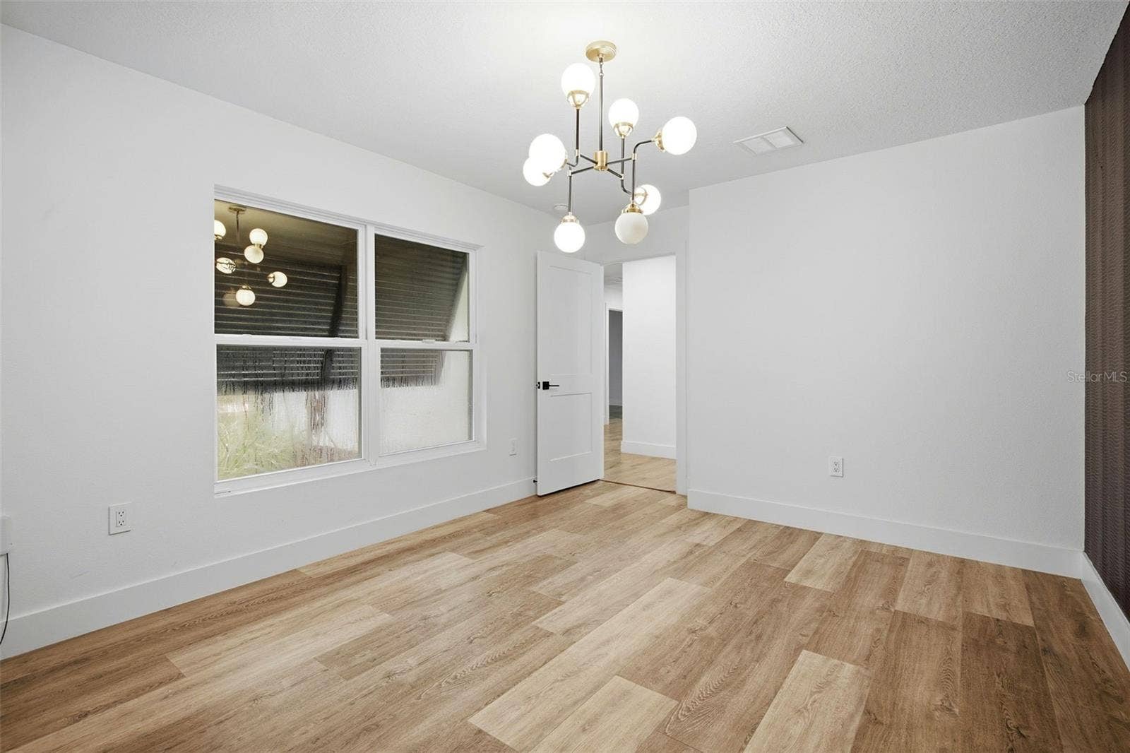 104 E 1ST AVENUE, Windermere, FL 34786