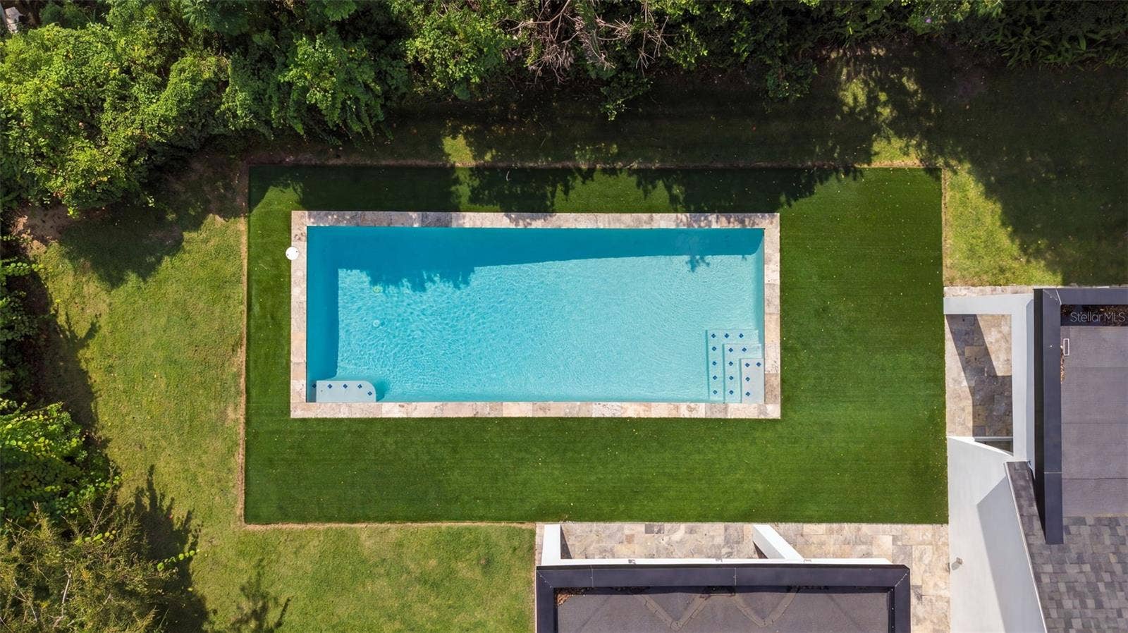 104 E 1ST AVENUE, Windermere, FL 34786