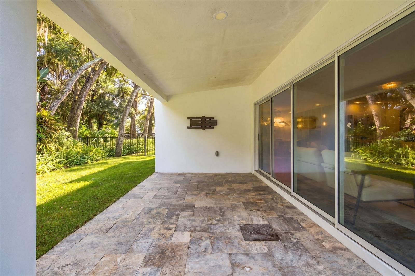 104 E 1ST AVENUE, Windermere, FL 34786