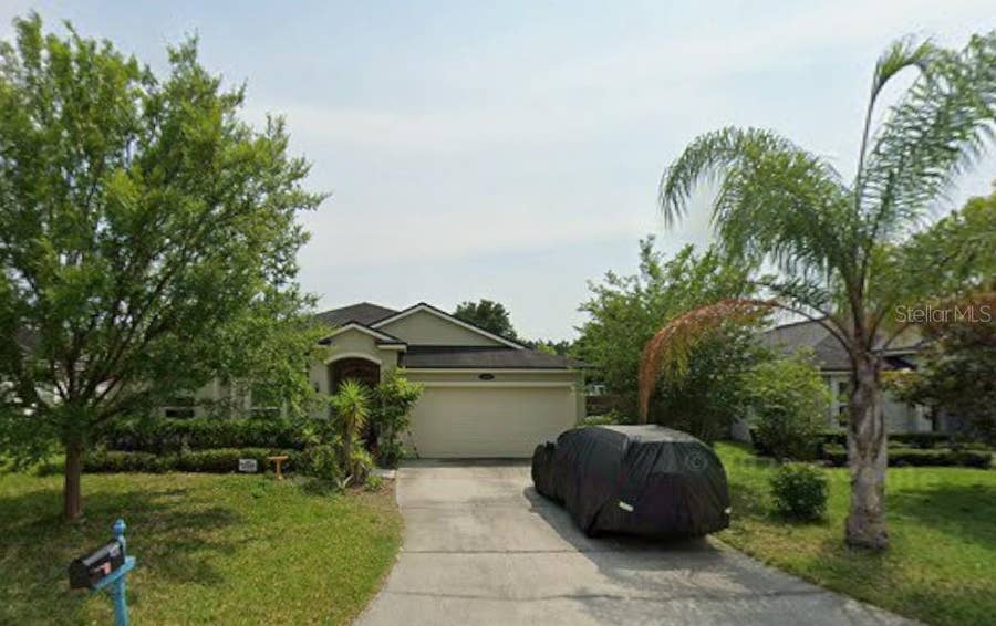Property photo for 466 W NEW ENGLAND DRIVE, Elkton, FL