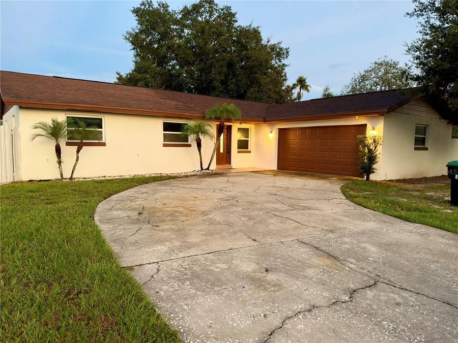 Property photo for 10647 REGENCY COURT, Orlando, FL