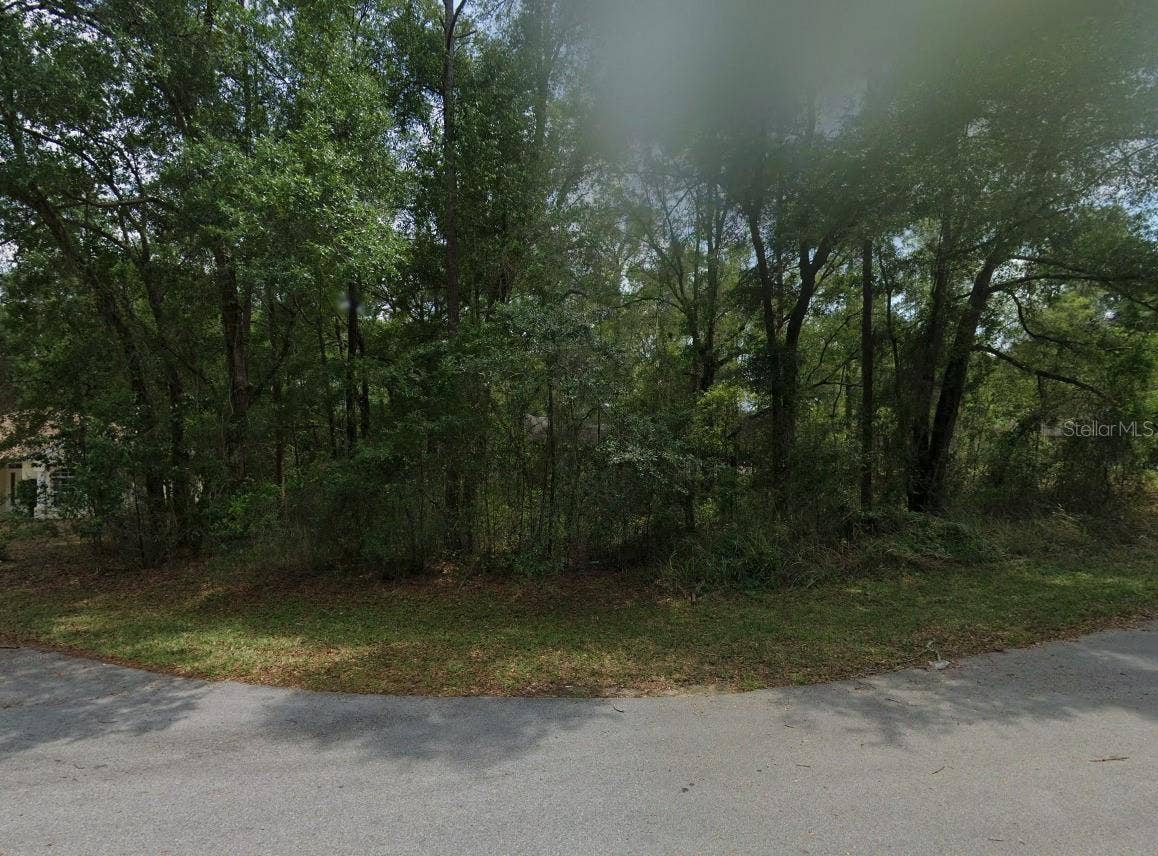 Lot 41 SW 96TH STREET, Dunnellon, FL 34432 Lot 41 SW 96TH STREET, Dunnellon, FL 34432