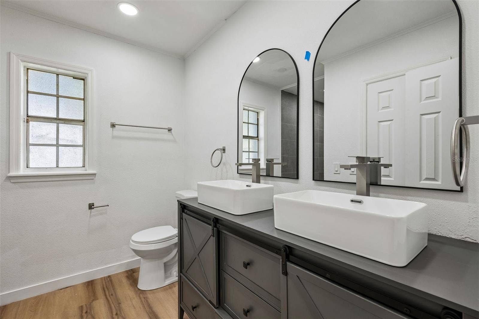 3334 YOUNG STREET, Winter Park, FL 32792 3334 YOUNG STREET, Winter Park, FL 32792
