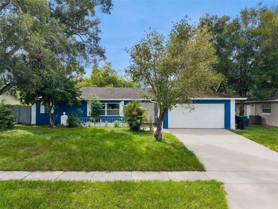 Property photo for 3334 YOUNG STREET, Winter Park, FL