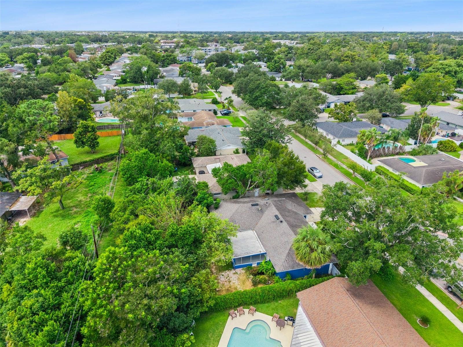 3334 YOUNG STREET, Winter Park, FL 32792 3334 YOUNG STREET, Winter Park, FL 32792