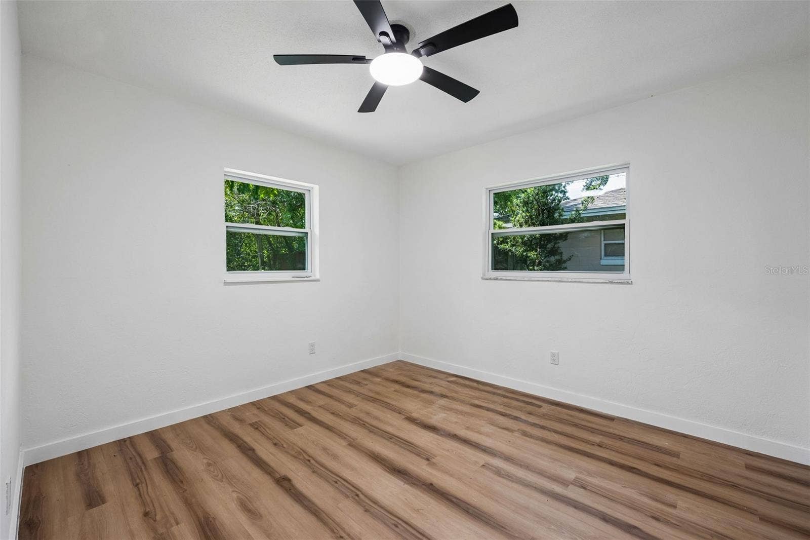 3334 YOUNG STREET, Winter Park, FL 32792 3334 YOUNG STREET, Winter Park, FL 32792