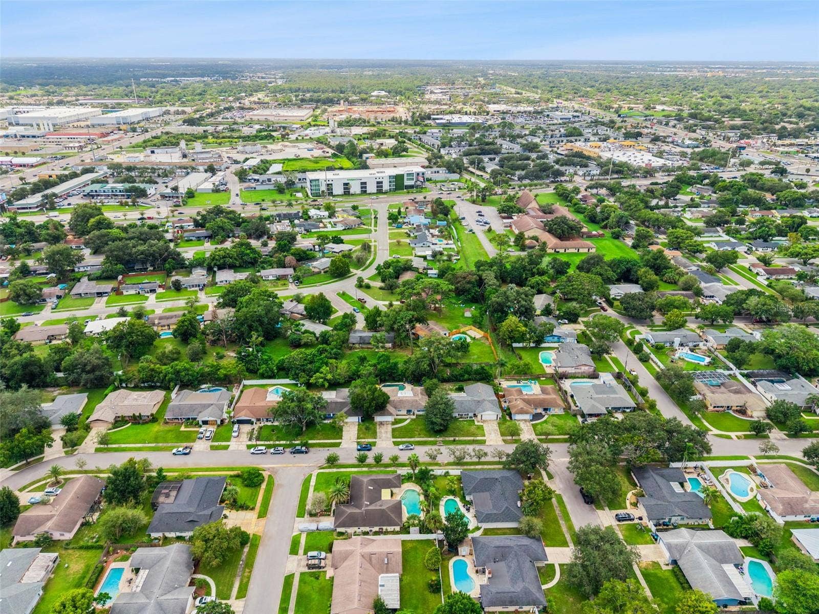 3334 YOUNG STREET, Winter Park, FL 32792 3334 YOUNG STREET, Winter Park, FL 32792
