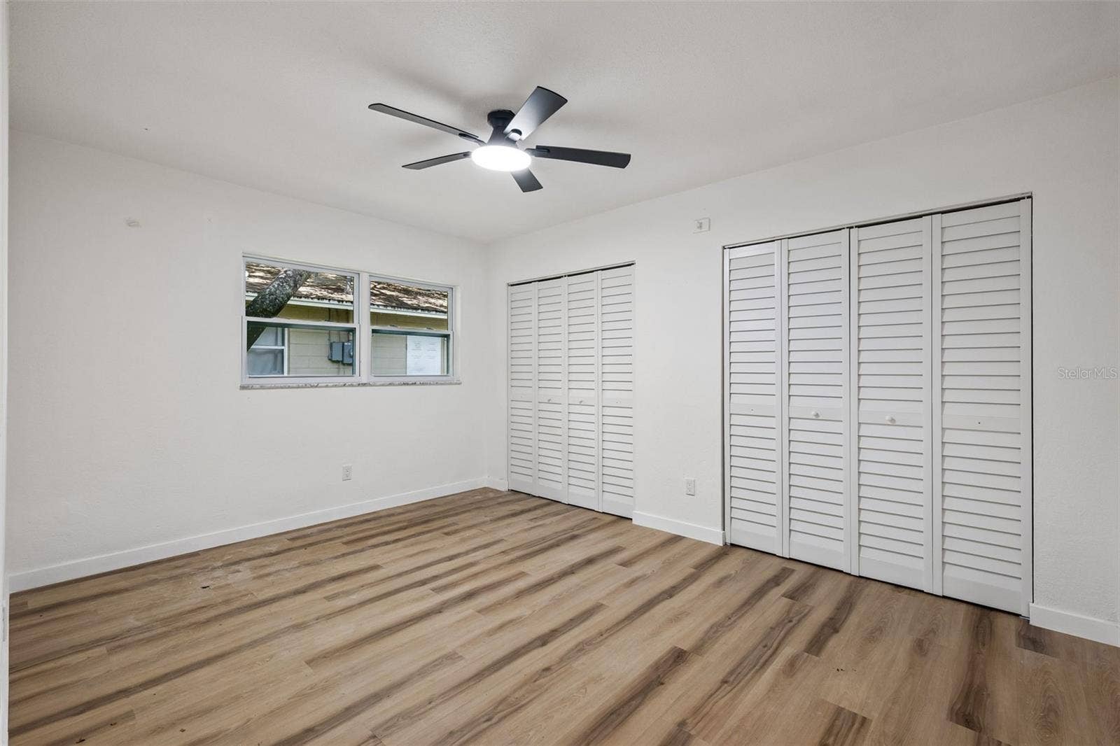 3334 YOUNG STREET, Winter Park, FL 32792 3334 YOUNG STREET, Winter Park, FL 32792