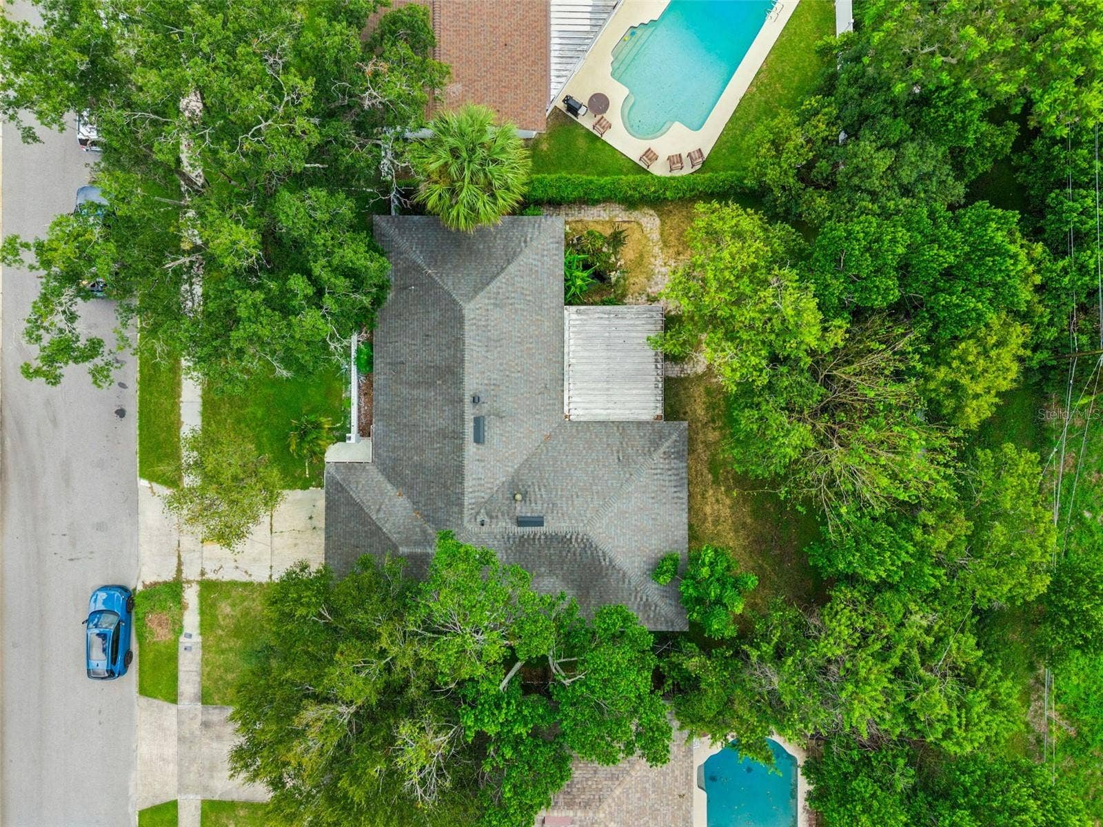 3334 YOUNG STREET, Winter Park, FL 32792 3334 YOUNG STREET, Winter Park, FL 32792