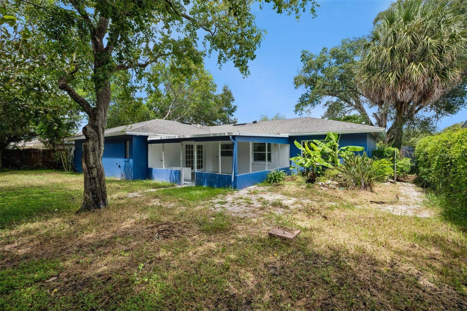 3334 YOUNG STREET, Winter Park, FL 32792 3334 YOUNG STREET, Winter Park, FL 32792