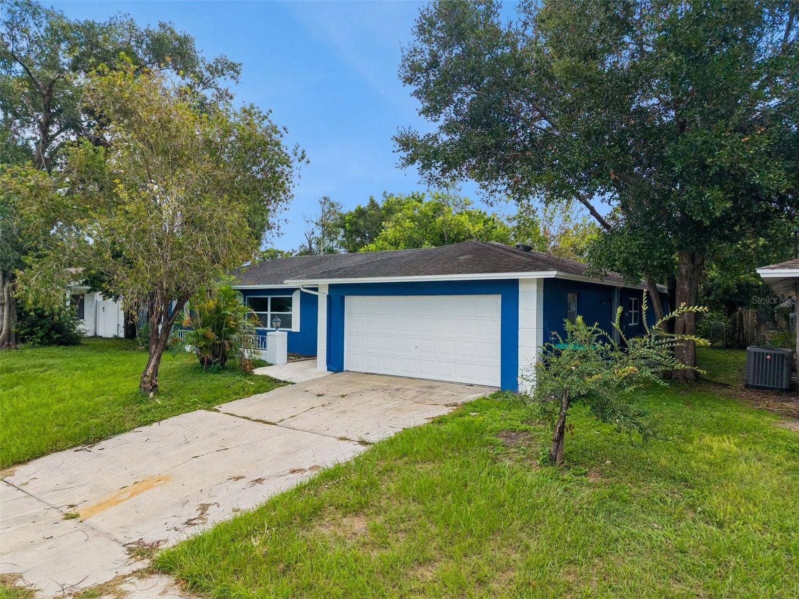 3334 YOUNG STREET, Winter Park, FL 32792 3334 YOUNG STREET, Winter Park, FL 32792