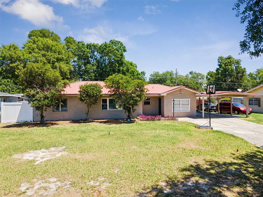 Property photo for 303 GRANADA ROAD, Auburndale, FL