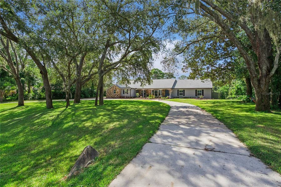 Property photo for 1041 NORTHERN WAY, Winter Springs, FL