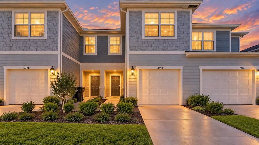 Property photo for 2742 FETCHING TRAIL, Davenport, FL