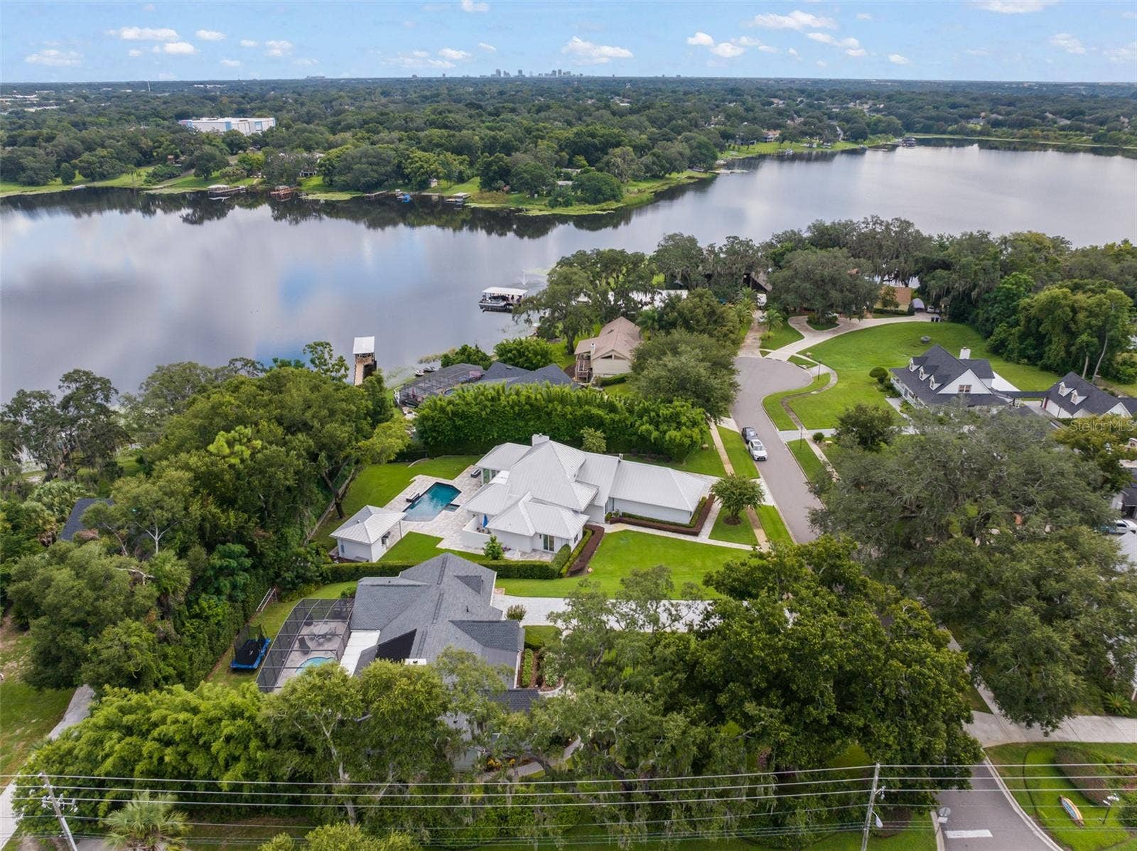 9019 SPENCE COURT, Gotha, FL 34734 9019 SPENCE COURT, Gotha, FL 34734
