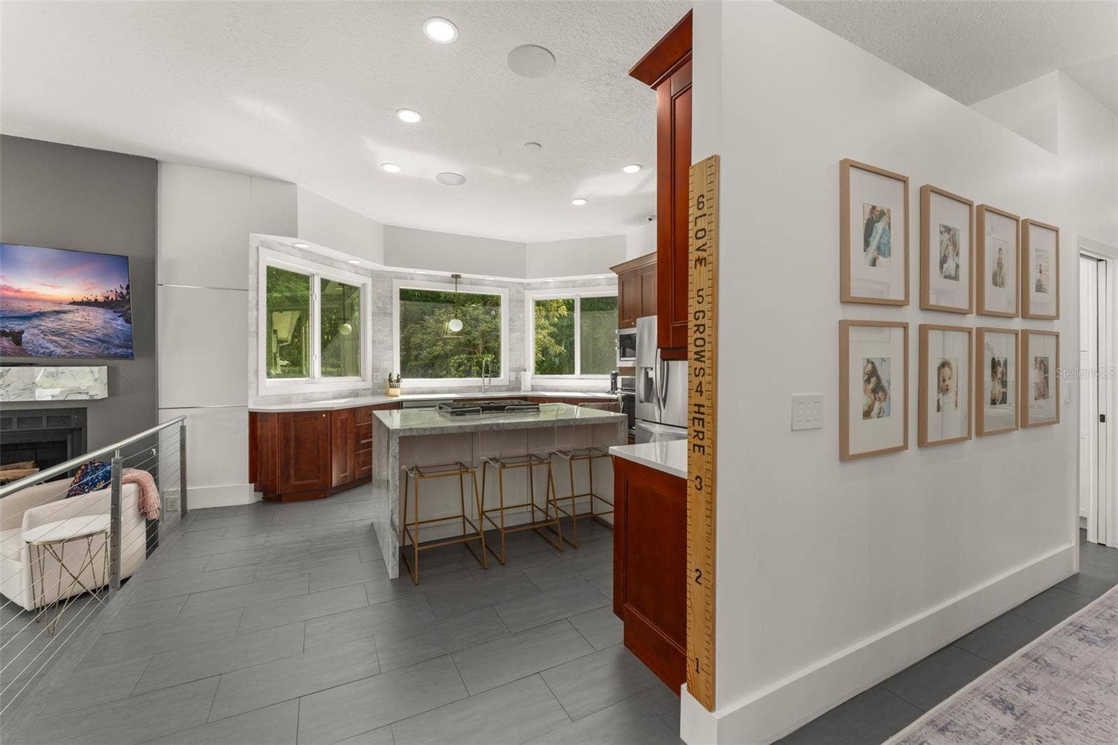 9019 SPENCE COURT, Gotha, FL 34734 9019 SPENCE COURT, Gotha, FL 34734