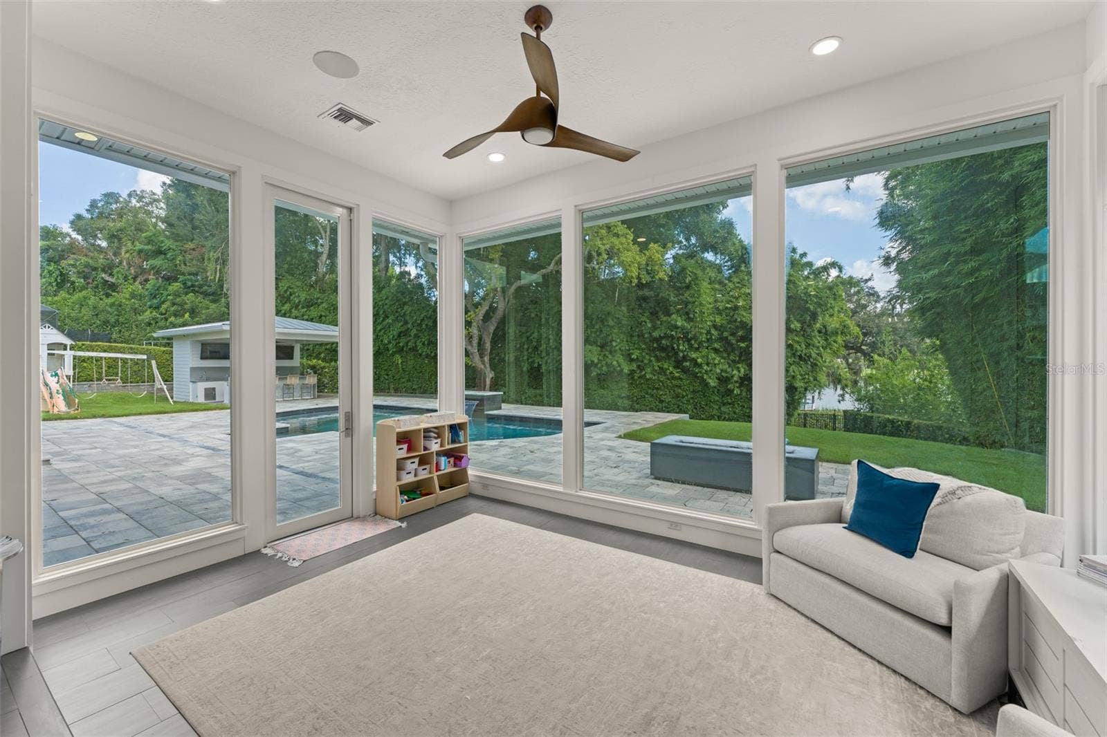 9019 SPENCE COURT, Gotha, FL 34734 9019 SPENCE COURT, Gotha, FL 34734