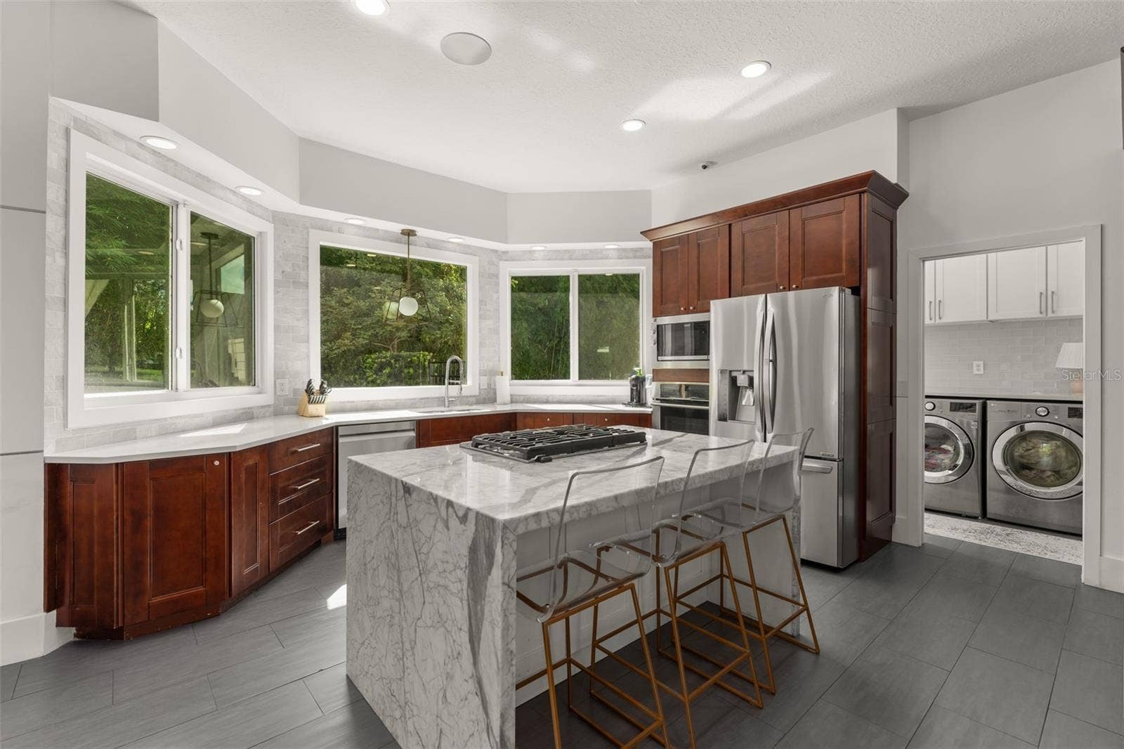 9019 SPENCE COURT, Gotha, FL 34734 9019 SPENCE COURT, Gotha, FL 34734