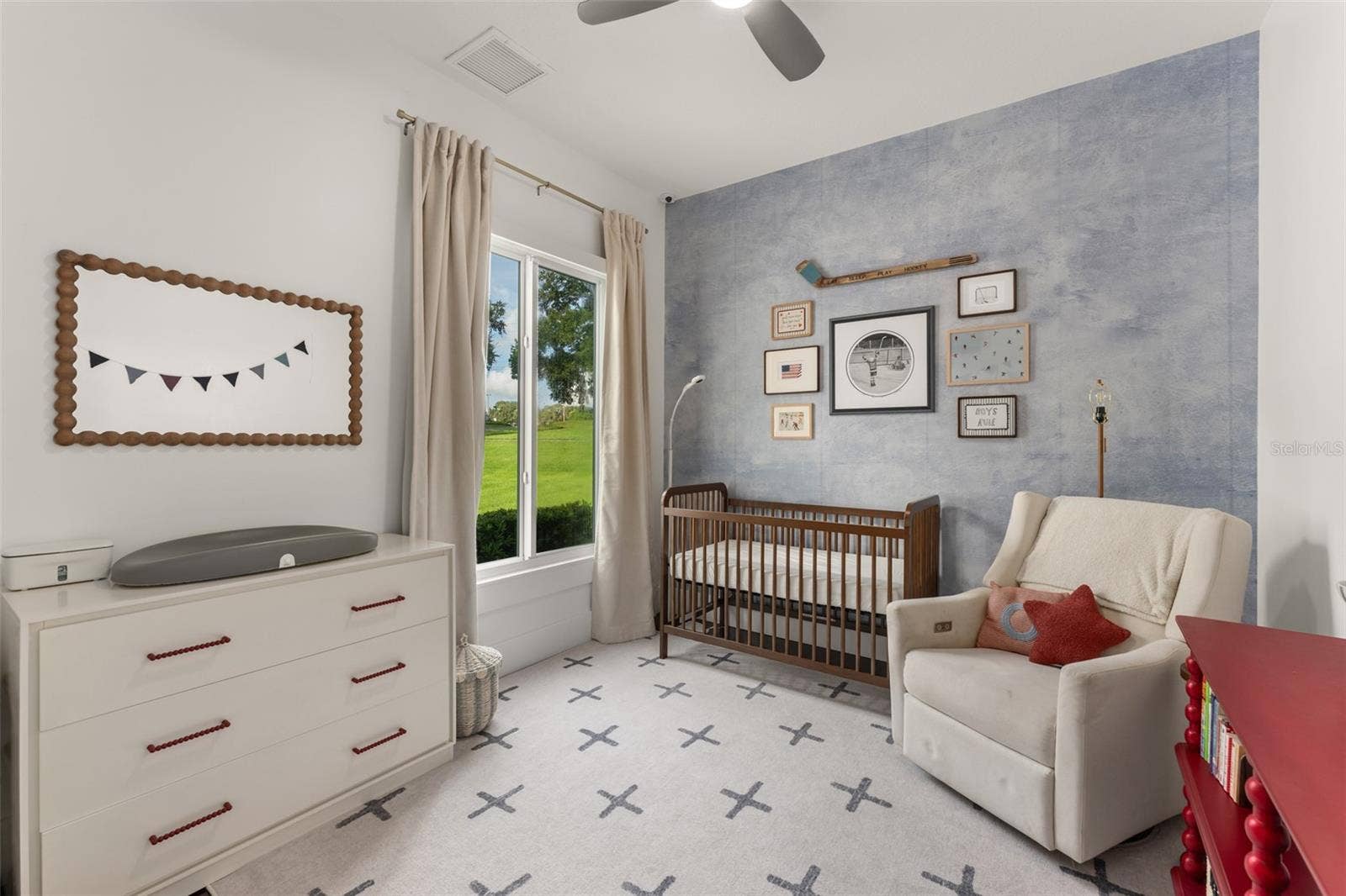9019 SPENCE COURT, Gotha, FL 34734 9019 SPENCE COURT, Gotha, FL 34734