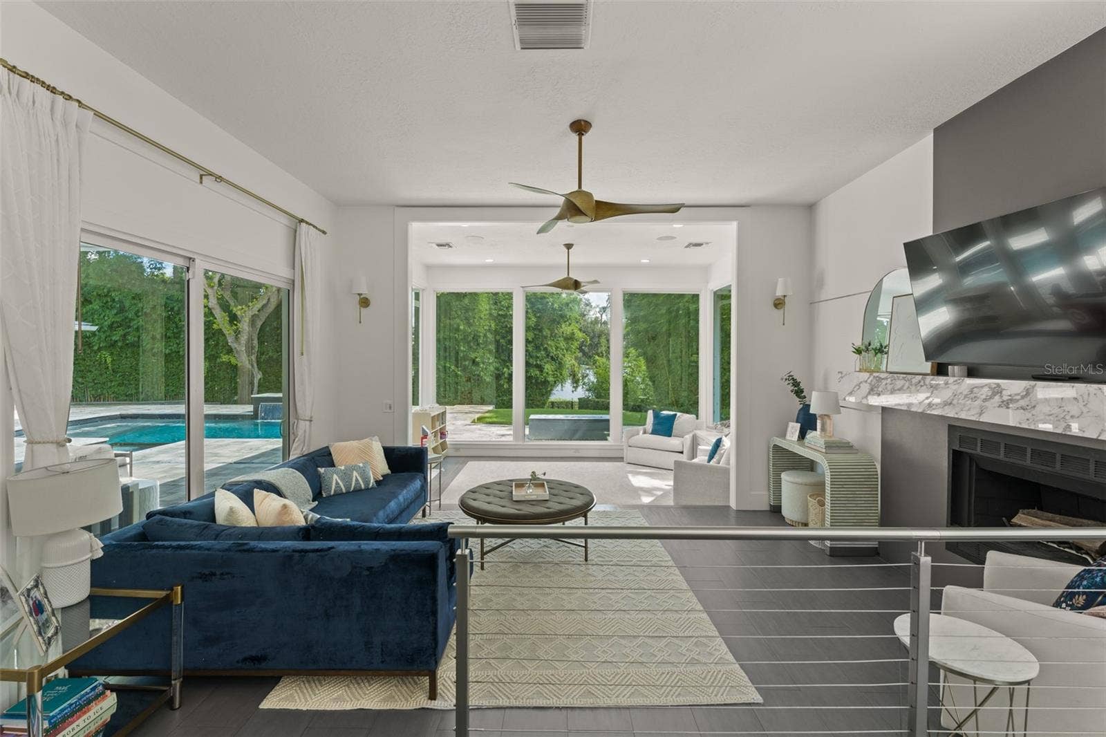 9019 SPENCE COURT, Gotha, FL 34734 9019 SPENCE COURT, Gotha, FL 34734