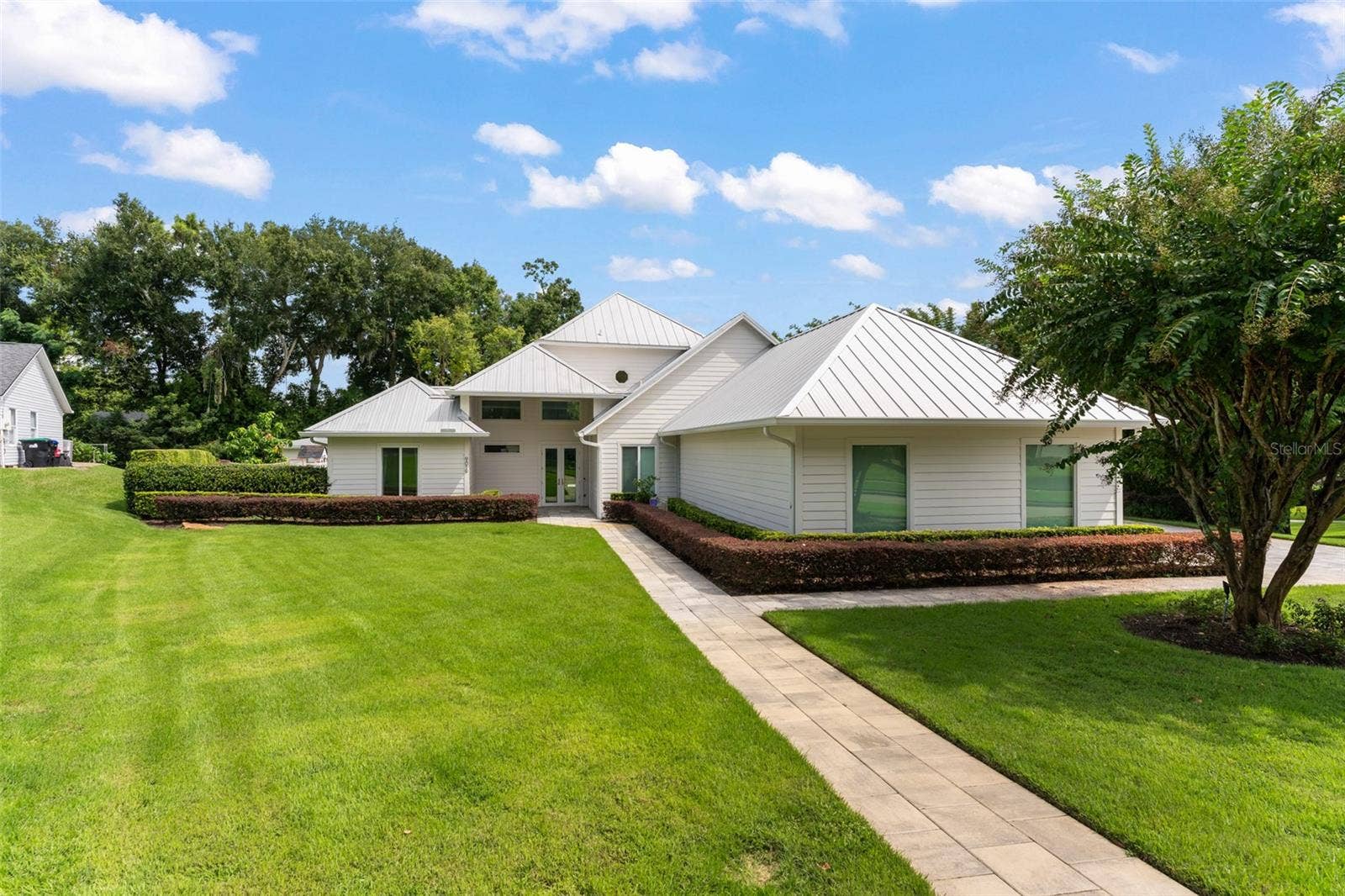 9019 SPENCE COURT, Gotha, FL 34734 9019 SPENCE COURT, Gotha, FL 34734