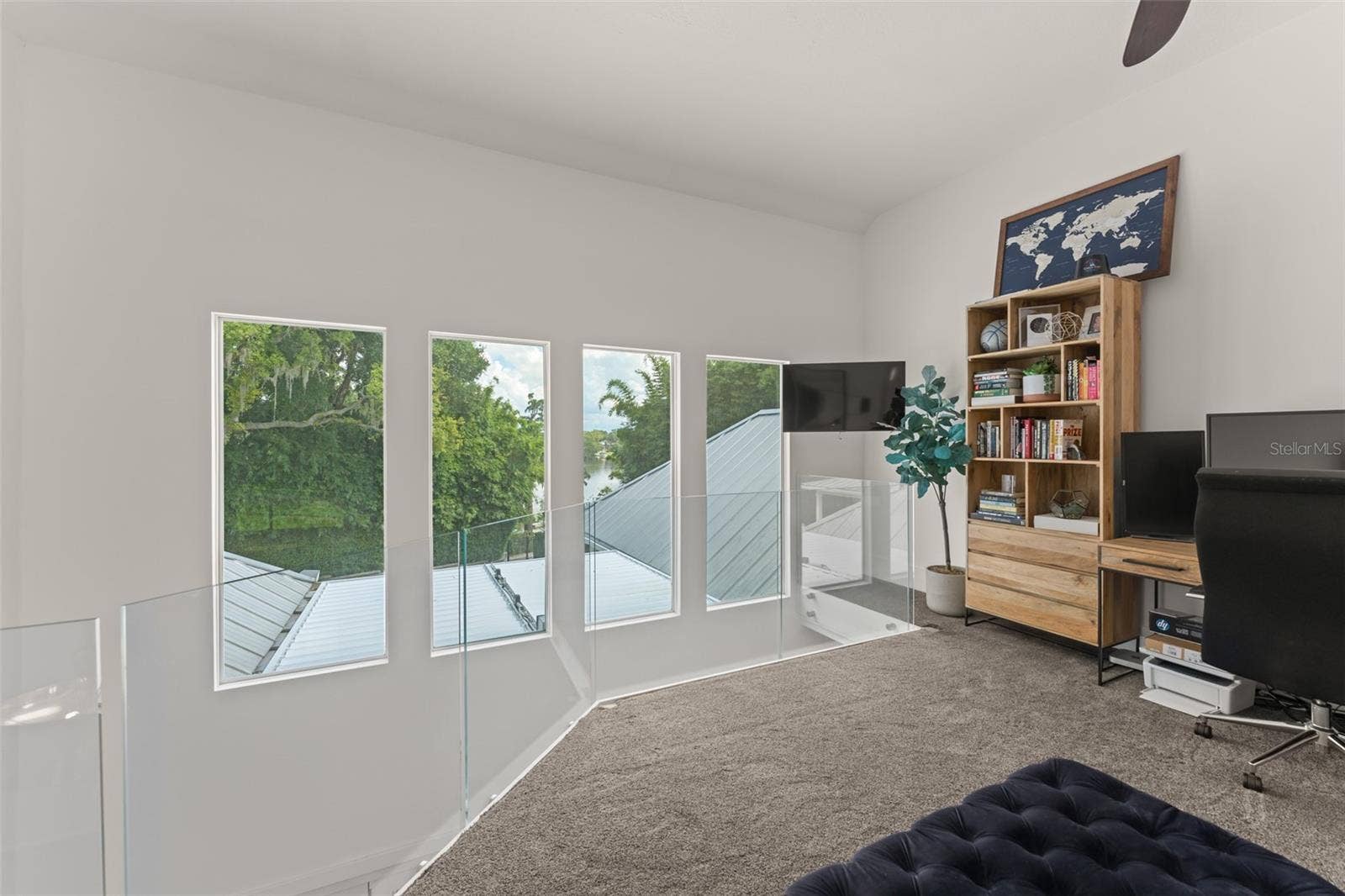 9019 SPENCE COURT, Gotha, FL 34734 9019 SPENCE COURT, Gotha, FL 34734