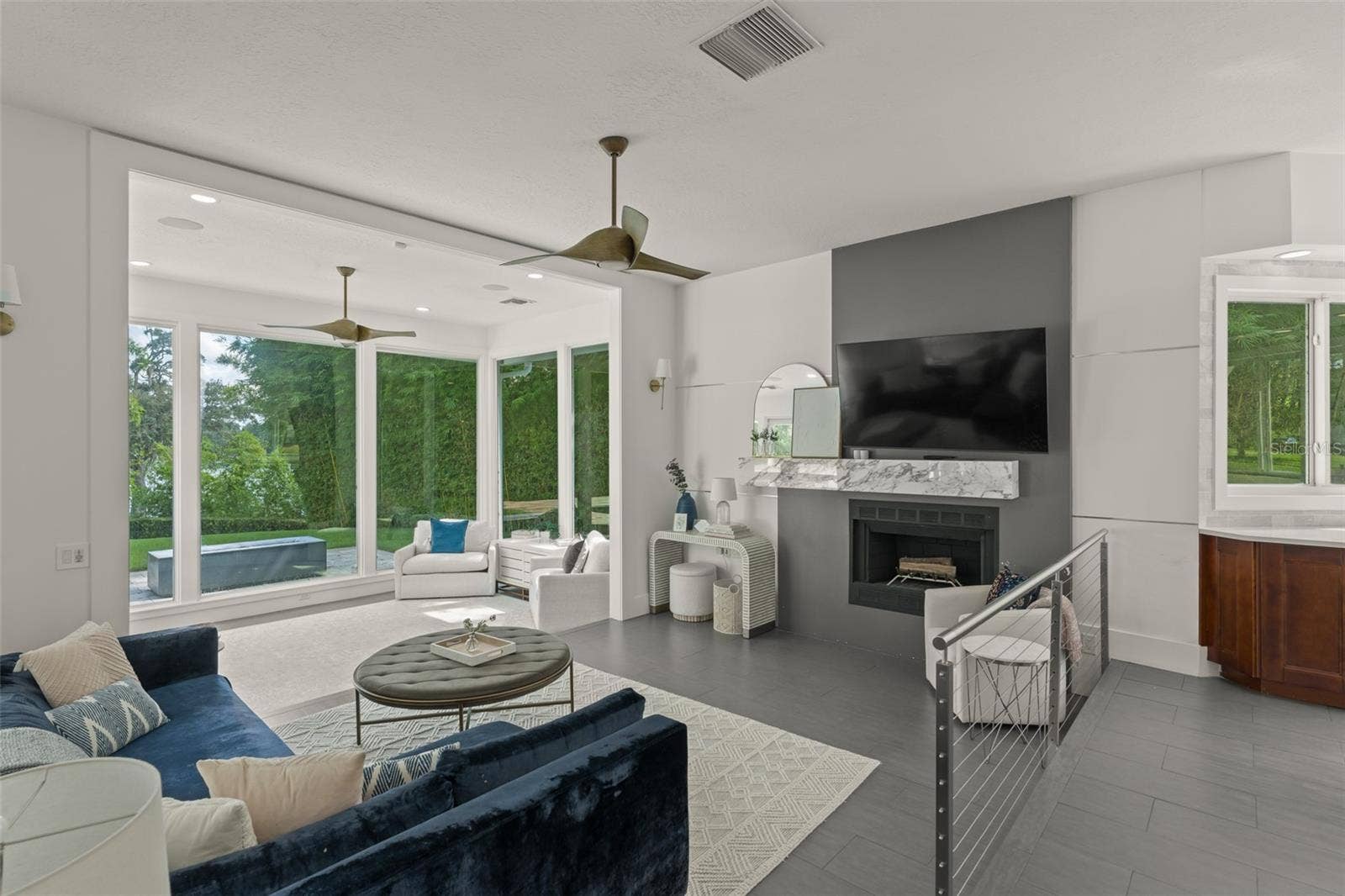 9019 SPENCE COURT, Gotha, FL 34734 9019 SPENCE COURT, Gotha, FL 34734