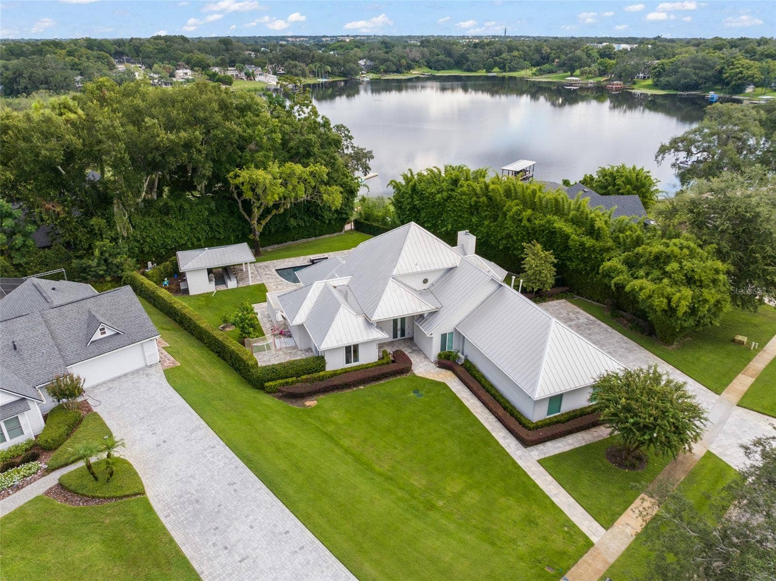 9019 SPENCE COURT, Gotha, FL 34734 9019 SPENCE COURT, Gotha, FL 34734
