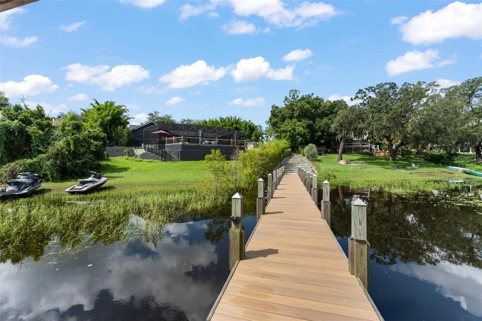 9019 SPENCE COURT, Gotha, FL 34734 9019 SPENCE COURT, Gotha, FL 34734