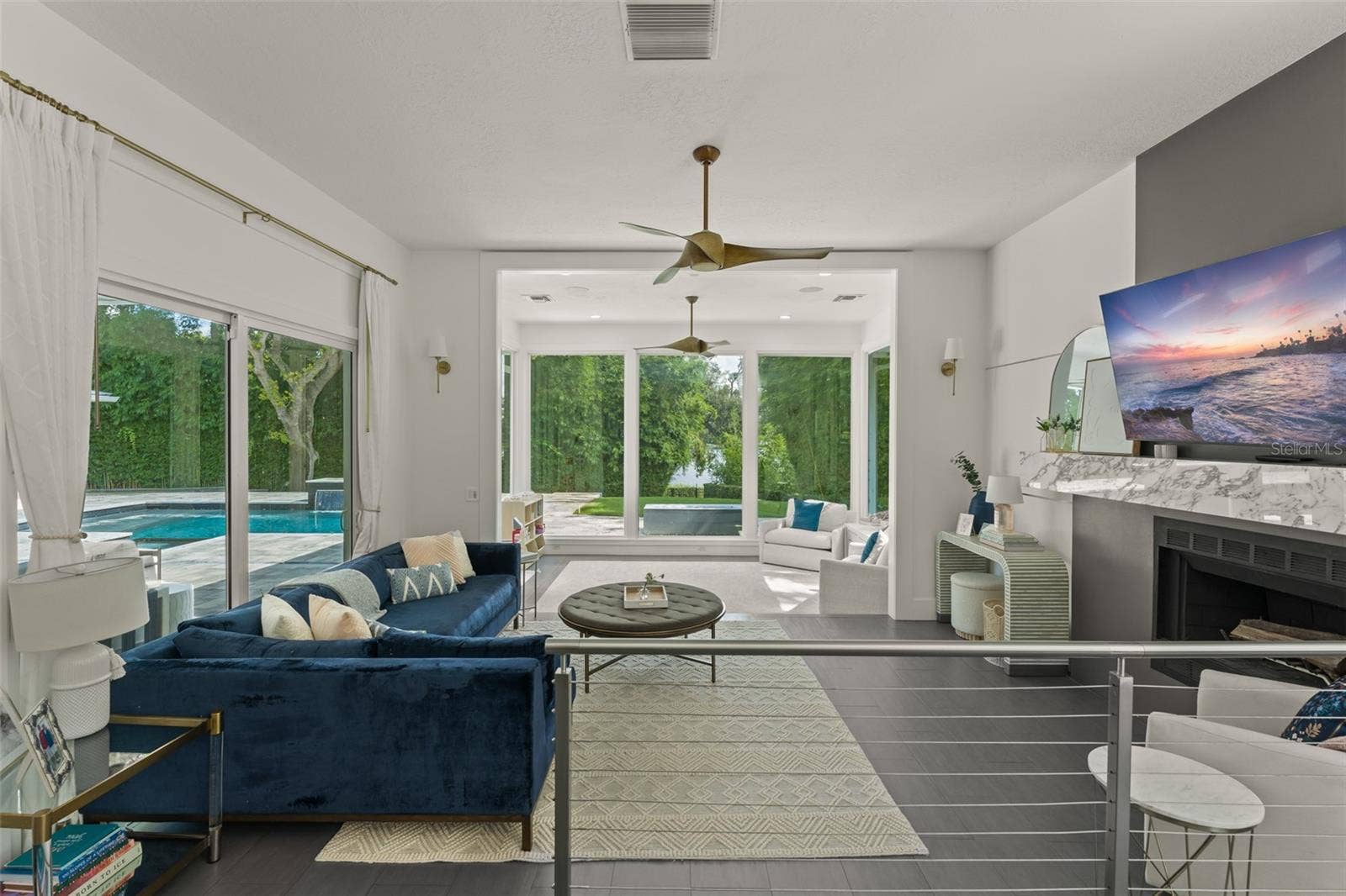 9019 SPENCE COURT, Gotha, FL 34734 9019 SPENCE COURT, Gotha, FL 34734
