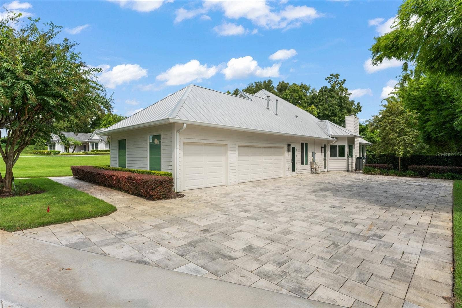 9019 SPENCE COURT, Gotha, FL 34734 9019 SPENCE COURT, Gotha, FL 34734