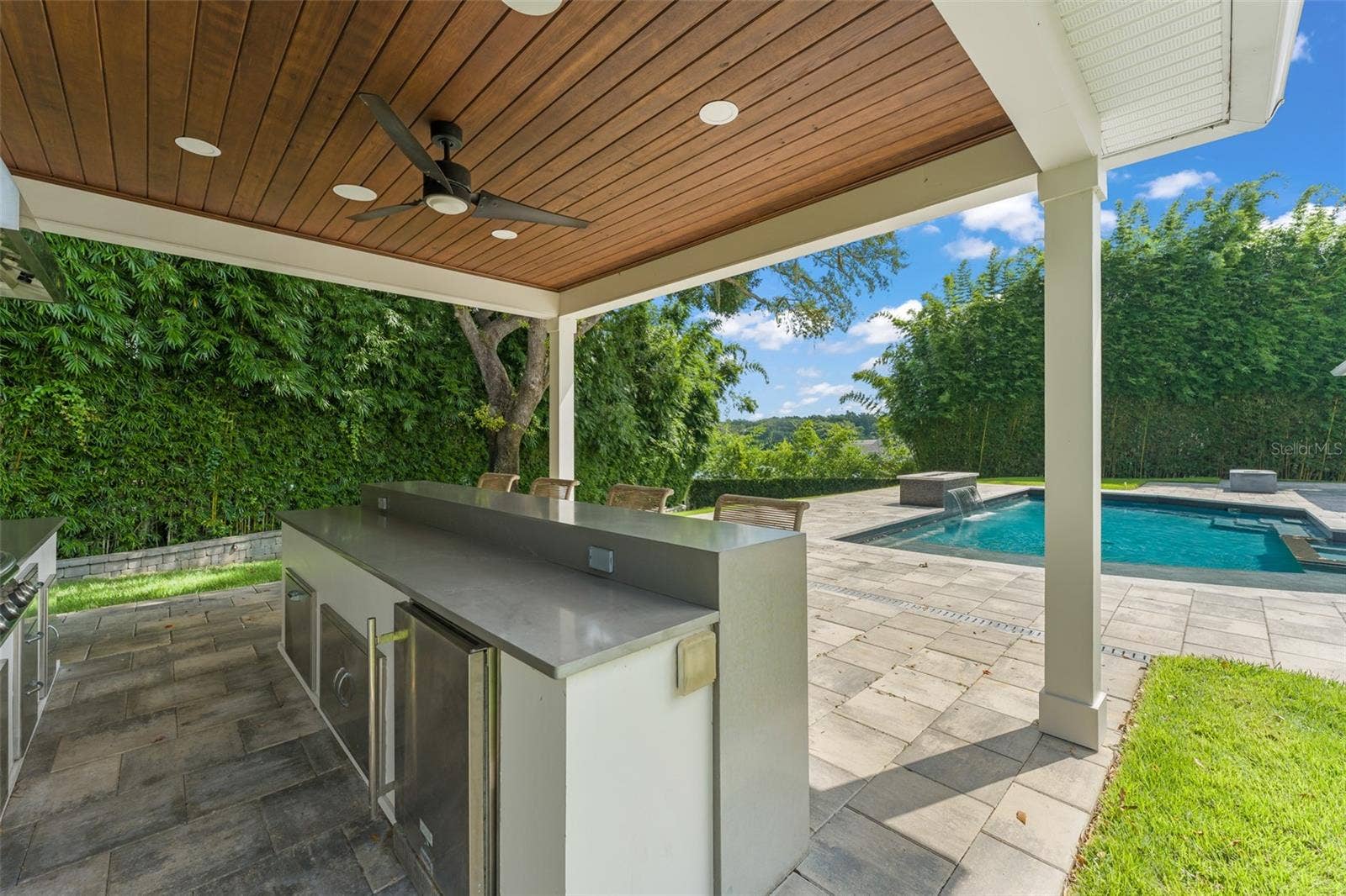 9019 SPENCE COURT, Gotha, FL 34734 9019 SPENCE COURT, Gotha, FL 34734