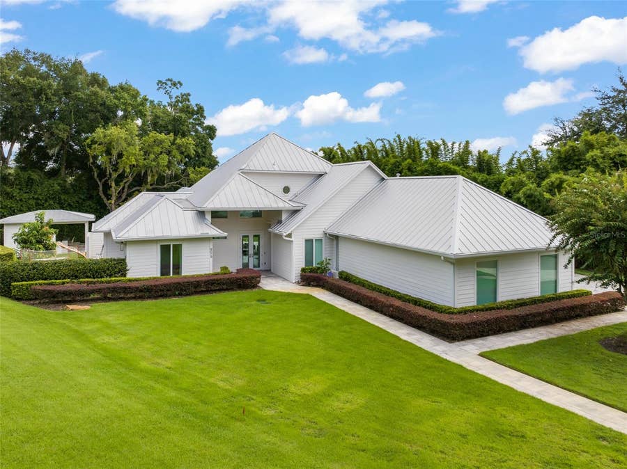 Property photo for 9019 SPENCE COURT, Gotha, FL